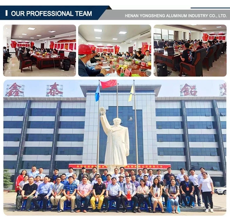 OUR TEAM OUR TEAM