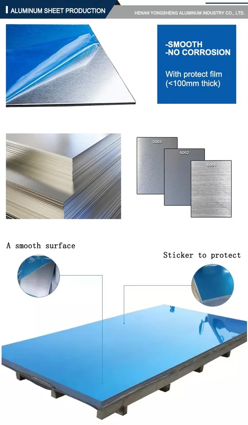 product-790-1352 product-790-1352